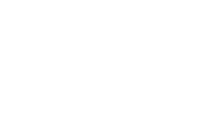 瓦吉科技WAGI